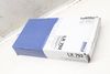 Mahle LX792 Air Filter — photo 3