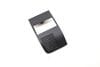 MAP / Dome Light Trim 7L5868349C — photo 1