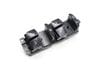 Master Window Switch 7L5959857A — photo 1