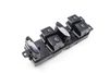 Master Window Switch 7L5959857A — photo 2