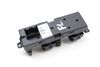 Master Window Switch 7L5959857A — photo 3