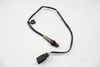 O2 / Oxygen Sensor (DOWNSTREAM) 7L0906262C — photo 1