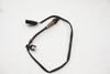 O2 / Oxygen Sensor (DOWNSTREAM) 7L0906262C — photo 2