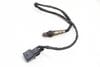 O2 / Oxygen Sensor (DOWNSTREAM) 7L0906262F — photo 1