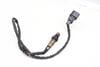 O2 / Oxygen Sensor (DOWNSTREAM) 7L0906262F — photo 2
