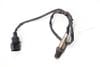 O2 / Oxygen Sensor (DOWNSTREAM) 7L0906262F — photo 1