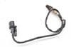 O2 / Oxygen Sensor (DOWNSTREAM) 7L0906262F — photo 2