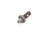 Oil Pressure Sensor 038919081C — photo 1