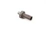 Oil Pressure Sensor 038919081C — photo 2