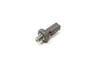 Oil Pressure Sensor 038919081C — photo 1