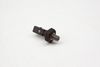 Oil Pressure Sensor 038919081C — photo 1