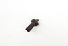 Oil Pressure Sensor 038919081C — photo 2