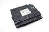 Onboard Supply Control Module 7L5937049C — photo 1