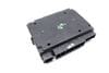 Onboard Supply Control Module 7L5937049C — photo 2