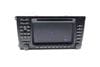 Pcm Navigation Radio / Display Unit 7L5035191G — photo 1