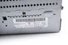 Pcm Navigation Radio / Display Unit 7L5035191G — photo 2