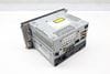 Pcm Navigation Radio / Display Unit 7L5035191G — photo 3
