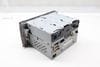 Pcm Navigation Radio / Display Unit 7L5035191G — photo 4
