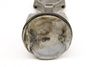 Piston / Connecting Rod 94810303134 — photo 1