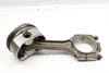 Piston / Connecting Rod 94810303134 — photo 2