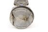 Piston / Connecting Rod 94810303134 — photo 1