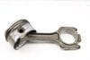 Piston / Connecting Rod 94810303134 — photo 2