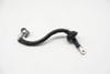Positive Battery Cable / Harness 7L0971225 — photo 1