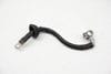 Positive Battery Cable / Harness 7L0971225 — photo 2