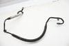 Power Steering Hose / Line / Pipe 7L5422893F — photo 1