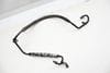 Power Steering Hose / Line / Pipe 7L5422893F — photo 2
