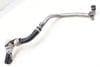 Power Steering Line / Pipe 7L5422881A — photo 1
