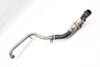 Power Steering Line / Pipe 7L5422881A — photo 2