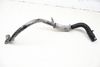 Power Steering Line / Pipe 7L5422881A — photo 1
