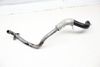 Power Steering Line / Pipe 7L5422881A — photo 2