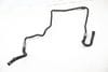 Power Steering Line / Pipe (RETURN) 7L0422890B — photo 1