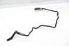 Power Steering Line / Pipe (RETURN) 7L0422890B — photo 2