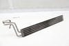 Power Steering Oil Cooler 7L5422885 — photo 2