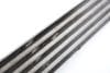 Power Steering Oil Cooler 7L5422885 — photo 3