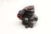 Power Steering Pump 94831405004 — photo 1