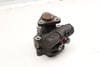 Power Steering Pump 94831405004 — photo 2