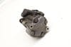 Power Steering Pump 94831405004 — photo 3