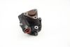Power Steering Pump 94831405004 — photo 1
