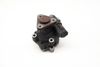 Power Steering Pump 94831405004 — photo 2