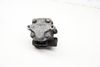 Power Steering Pump 94831405004 — photo 3