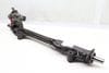 Power Steering Rack / Gear 7L5422055K — photo 1