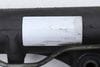 Power Steering Rack / Gear 7L5422055K — photo 2