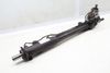 Power Steering Rack / Gear 7L5422055K — photo 3