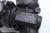 Power Steering Rack / Gear 7L5422055K — photo 4