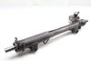 Power Steering Rack / Gear 7L5422055K — photo 5