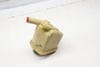 Power Steering Reservoir / Tank 7L0422371B — photo 3
